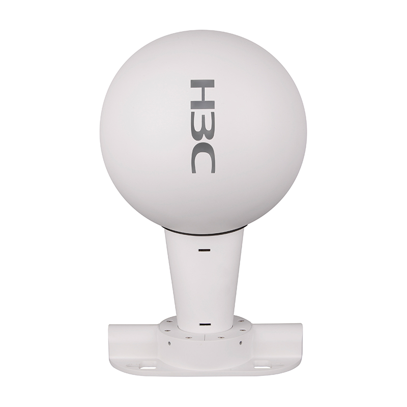 H3C WA5320X-FIT无线接入设备，室外AP，Wi-Fi５，双频四流，最大接入速率1267M